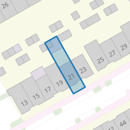 Perceel ETN01-P-1004