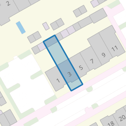 Perceel ETN01-P-1013