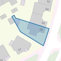 Perceel ETN01-P-1032