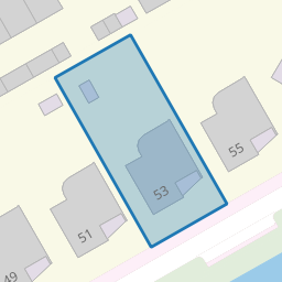 Perceel ETN01-P-1035