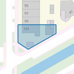 Perceel ETN01-P-1042