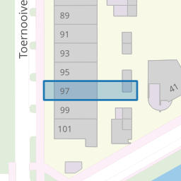 Perceel ETN01-P-1044