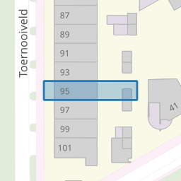 Perceel ETN01-P-1045