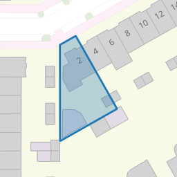 Perceel ETN01-P-1054