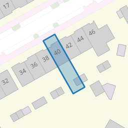 Perceel ETN01-P-1073