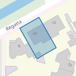 Perceel ETN01-P-1079