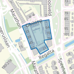 Perceel ETN01-P-1099