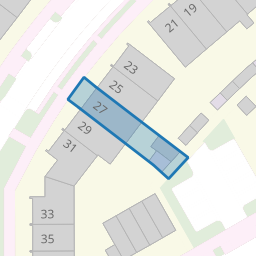 Perceel ETN01-P-1131