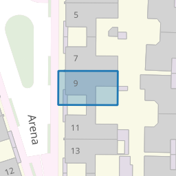 Perceel ETN01-P-1175