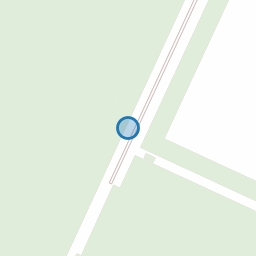 Perceel ETN01-P-1189