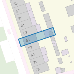 Perceel ETN01-P-1200