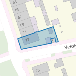 Perceel ETN01-P-1204