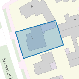 Perceel ETN01-P-1403