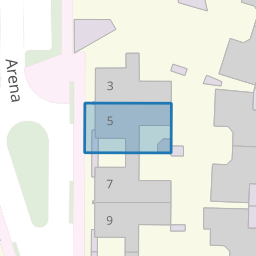 Perceel ETN01-P-1413