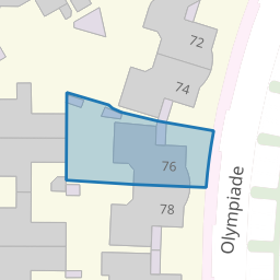 Perceel ETN01-P-1414