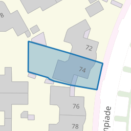 Perceel ETN01-P-1415