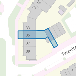 Perceel ETN01-P-1421