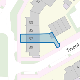 Perceel ETN01-P-1422