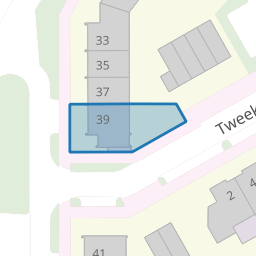 Perceel ETN01-P-1423