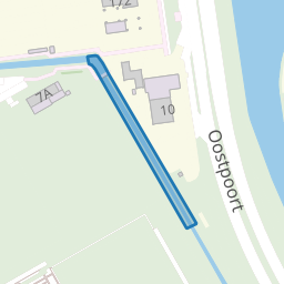 Perceel ETN01-P-1441