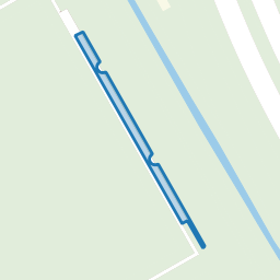 Perceel ETN01-P-1451