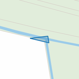 Perceel ETN01-P-1611