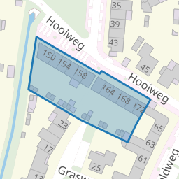 Perceel ETN01-P-1896