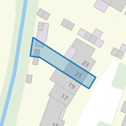 Perceel ETN01-P-1898