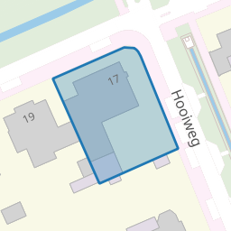 Perceel ETN01-P-1911