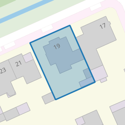 Perceel ETN01-P-1912