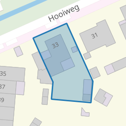 Perceel ETN01-P-1919