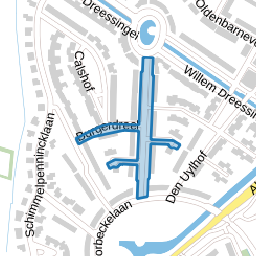 Perceel ETN01-P-1948