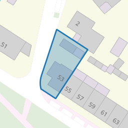 Perceel ETN01-P-1953