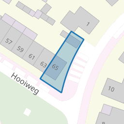 Perceel ETN01-P-1959