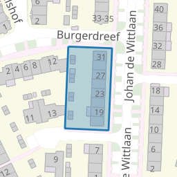 Perceel ETN01-P-1977