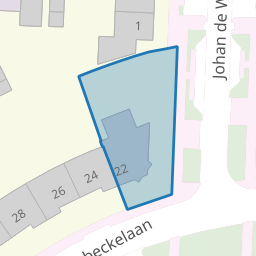 Perceel ETN01-P-1984