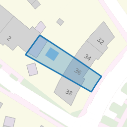 Perceel ETN01-P-1996