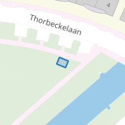 Perceel ETN01-P-2022