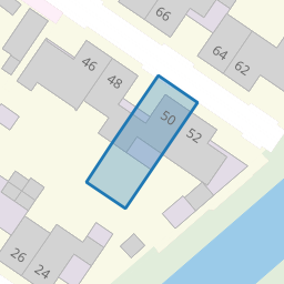 Perceel ETN01-P-2050