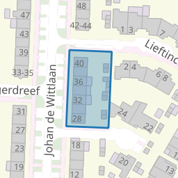 Perceel ETN01-P-2065