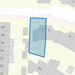 Perceel ETN01-P-2066