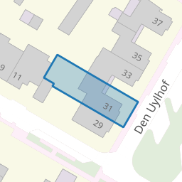 Perceel ETN01-P-2111