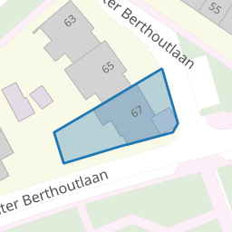 Perceel ETN01-P-2118