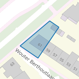 Perceel ETN01-P-2119