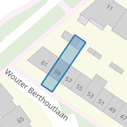 Perceel ETN01-P-2120