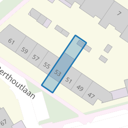 Perceel ETN01-P-2123