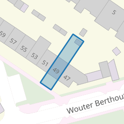 Perceel ETN01-P-2125