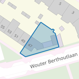 Perceel ETN01-P-2126