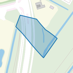 Perceel ETN01-P-2147