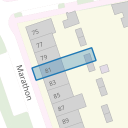 Perceel ETN01-P-2151